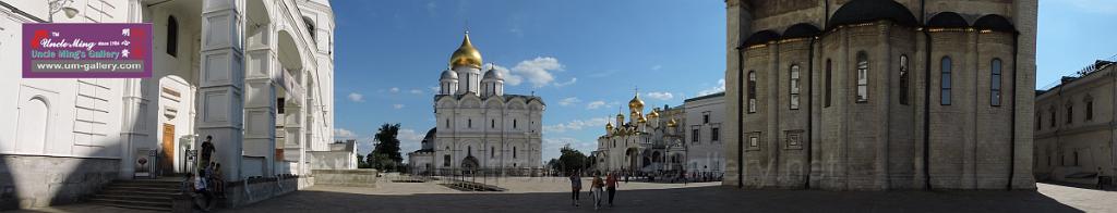 2016Russia - Moscow - St Petersburg_DSCN1049.JPG
